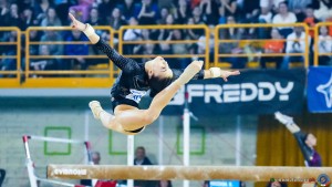 ga serie a1 sfe08347 copia simone ferraro ph